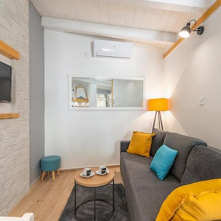 Studio Ivana Πόρετς Εξωτερικό φωτογραφία